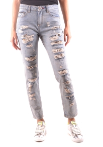 デニム Philipp Plein