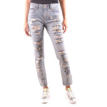 Jeans Philipp Plein