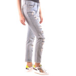 Jeans Philipp Plein