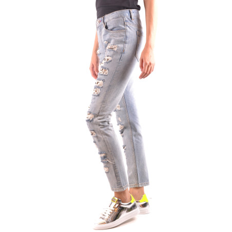 Jeans Philipp Plein