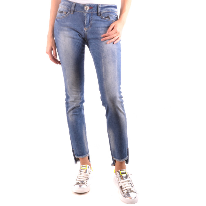 Jeans Philipp Plein