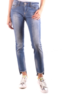 デニム Philipp Plein