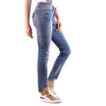 Jeans Philipp Plein