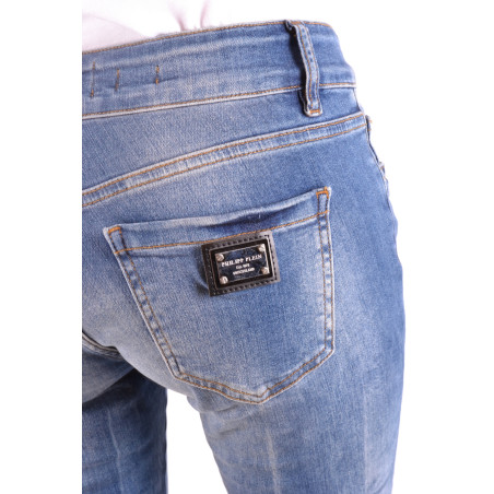 Jeans Philipp Plein