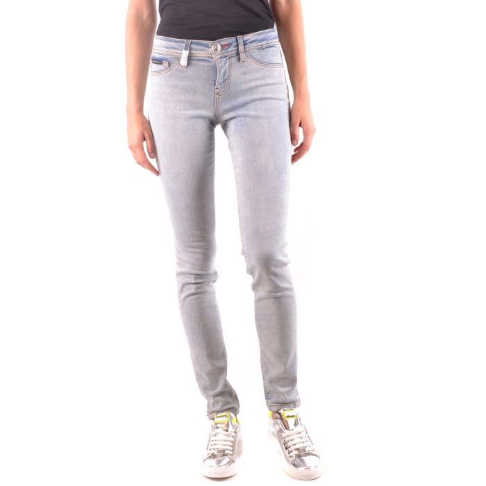 Jeans Philipp Plein