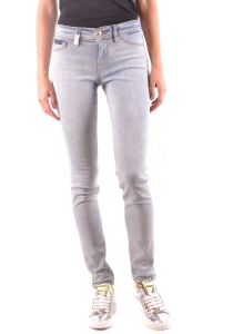 デニム Philipp Plein