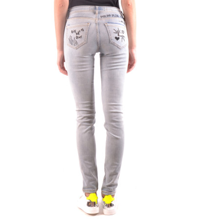 Jeans Philipp Plein