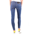 Jeans Philipp Plein