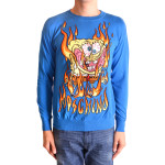 Sweater Moschino