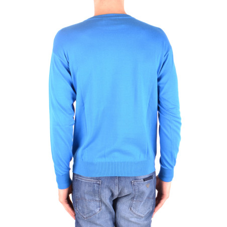 Sweater Moschino