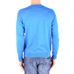Sweater Moschino