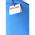 Pullover Moschino