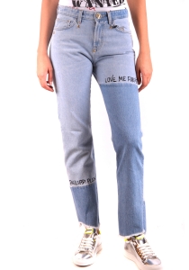 デニム Philipp Plein