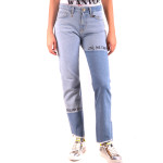 Jeans Philipp Plein