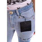 Jeans Philipp Plein