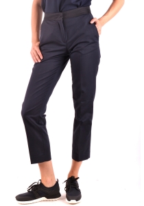 outlet moncler milano