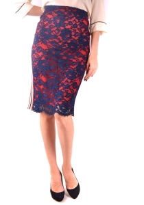 Skirt Pinko