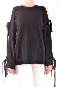 Tシャツ・セーター ロングスリーブ Dondup