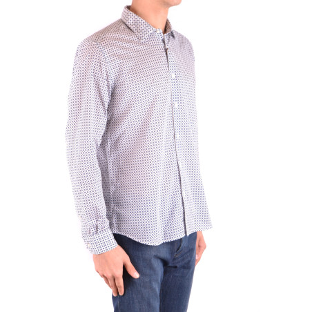 Chemise Altea