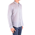 Camisa Altea