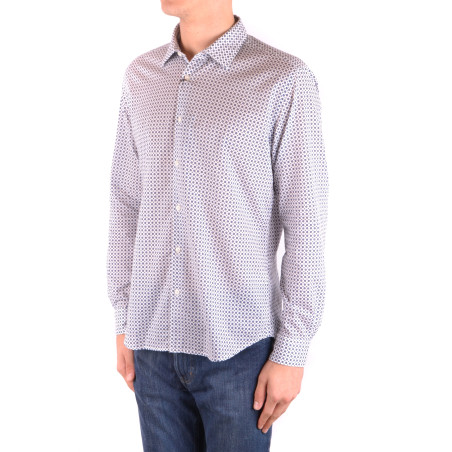 Camisa Altea