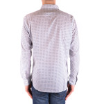 Camisa Altea