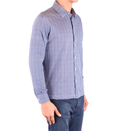 Camisa Altea