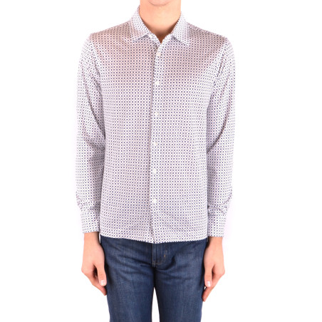 Chemise Altea