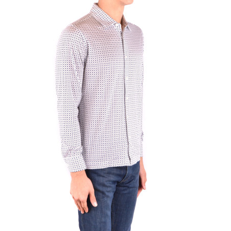 Camisa Altea