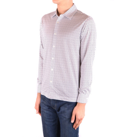 Camicia Altea