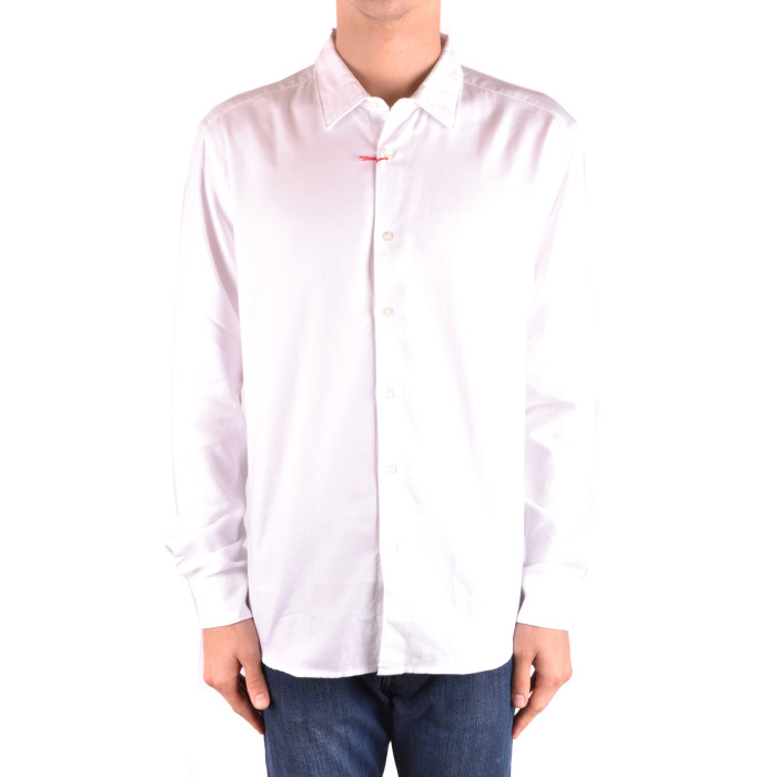 Chemise Altea