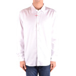 Chemise Altea