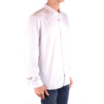 Camisa Altea