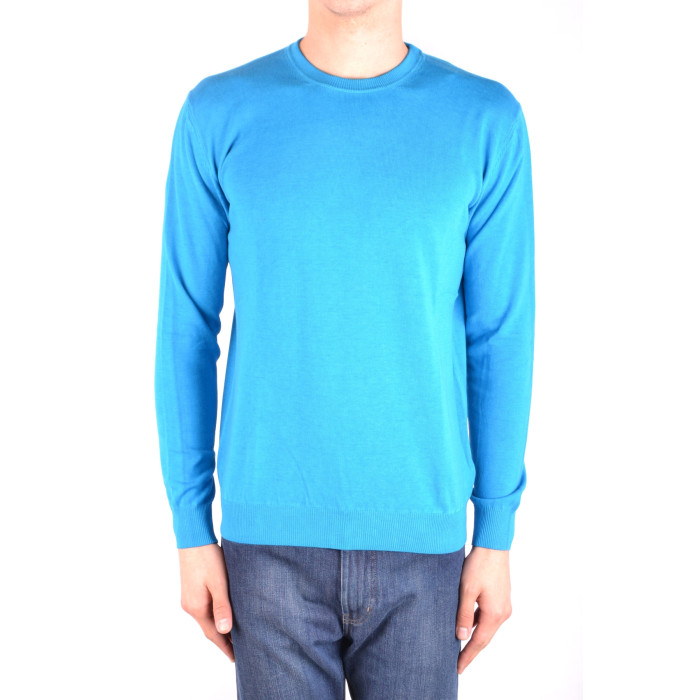 Sweater Altea