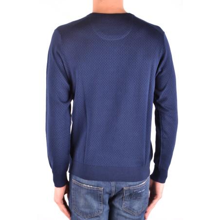 Sweater Altea