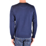 Sweater Altea