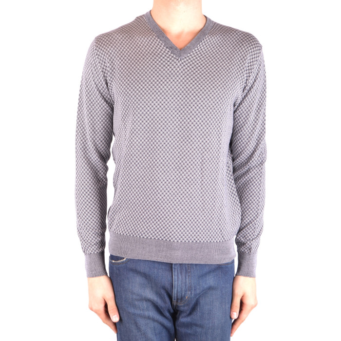 Sweater Altea