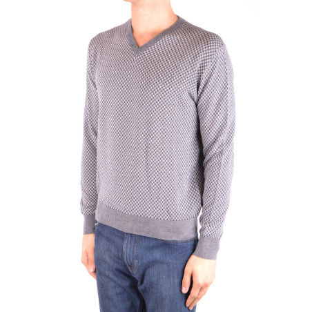 Sweater Altea