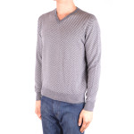 Sweater Altea