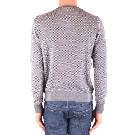 Sweater Altea