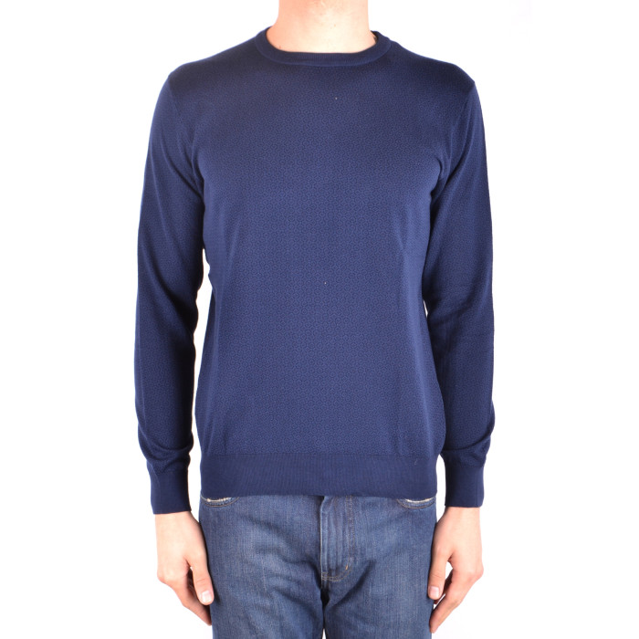 Sweater Altea