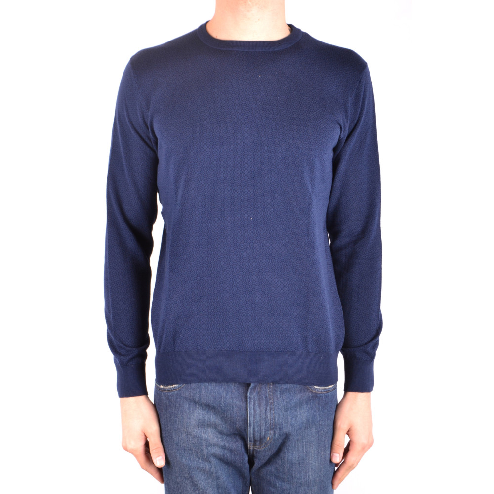 Sweater Altea