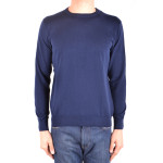 Sweater Altea