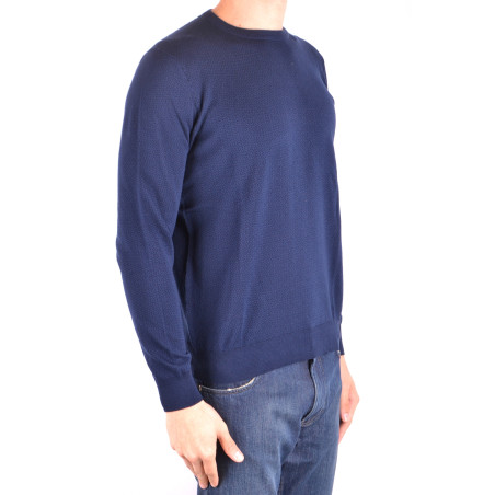 Sweater Altea