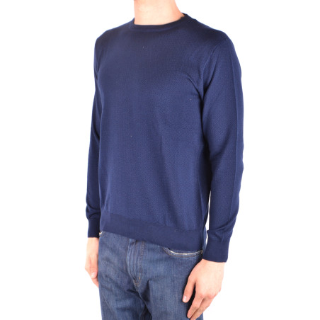 Sweater Altea