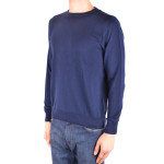 Sweater Altea