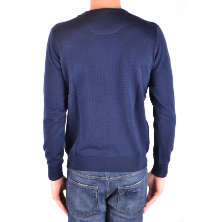Sweater Altea