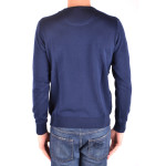 Sweater Altea