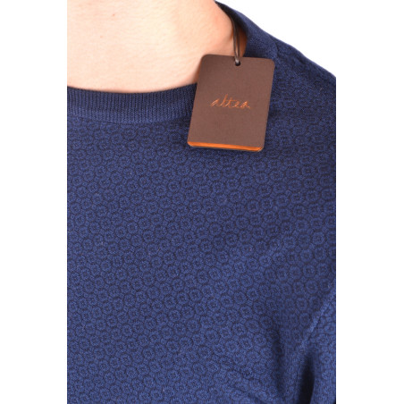 Sweater Altea