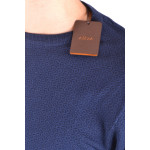 Sweater Altea